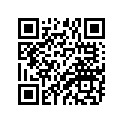 90202-04214-00 Шайба