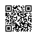 90202-05123-00 Шайба