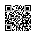 90202-06004-00 Шайба