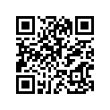 90202-06005-00 Шайба