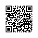 90202-06113-00 WASHER (8J0)
