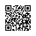 90202-07002-00 Шайба