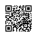 90202-07164-00 Шайба