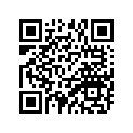 90202-08005-00 Шайба