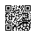 90202-08022-00 WASHER 6464313202