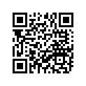 90202-08146-00 Шайба