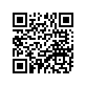 90202-08175-00 Шайба