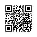 90202-08204-00 Шайба