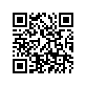 90202-08205-00 Шайба