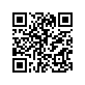 90202-15153-00 Шайба