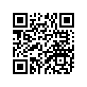 90202-15804-00 Шайба