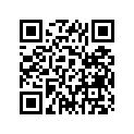 90202-16163-00