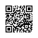 90202-16231-00 Шайба