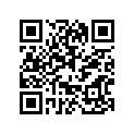 90204-08001-00 Шайба