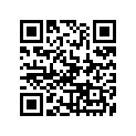 90204-08802-00