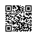 90204060001 HH COLLAR NUT