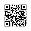 90205-06803-00 Шайба