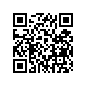 90206-06088-00 Шайба