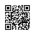 90206-08010-00 WASHER