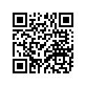 90206-10014-00