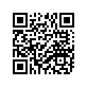 90206-11016-00 Шайба