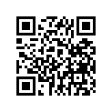 90206-12054-00 Шайба