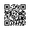 90206-17084-00 Шайба
