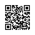 90206-590-000 NUT,TAPPETADJ