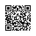 90206-ML7-000 NUT,TAPPETADJ