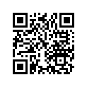90207-165-600 Гайка 6 мм
