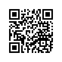 90208-04029-00 Шайба
