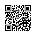 90208-07052-00 Шайба