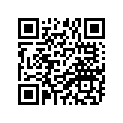 90208-12042-00