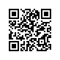 90208-14033-00 Шайба