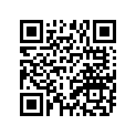 90208-20003-00