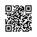 90208-21001-00 Шайба