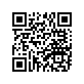 90208-22001-00 Шайба