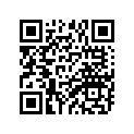 90208-22004-00 Шайба
