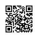 90208-25800-00