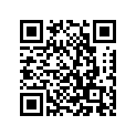 90208-25X00-00