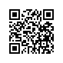 90208-26800-00 Шайба
