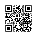 90208-438-000 Гайка 8 мм