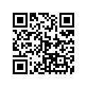 90209-05347-00 WASHER