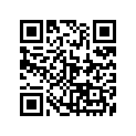 90209-06012-00 WASHER