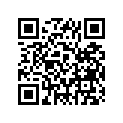 90209-06095-00 WASHER
