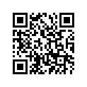 90209-06174-00 WASHER