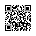 90209-06186-00