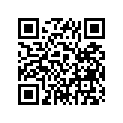 90209-06223-00 Шайба