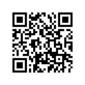 90209-06250-00 WASHER