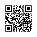 90209-08008-00 WASHER
